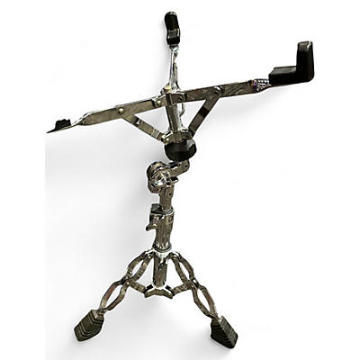 Used TAMA HS80W SNARE STAND Snare Stand