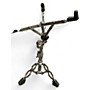 Used TAMA HS80W SNARE STAND Snare Stand