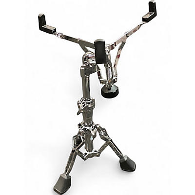 Used TAMA HS80W  Snare Stand