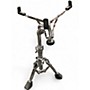 Used TAMA HS80W  Snare Stand