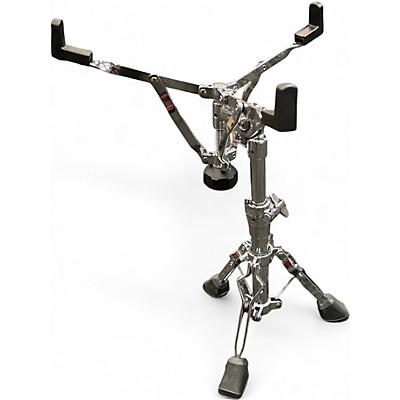 Used TAMA HS80W Snare Stand