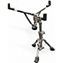 Used TAMA HS80W Snare Stand