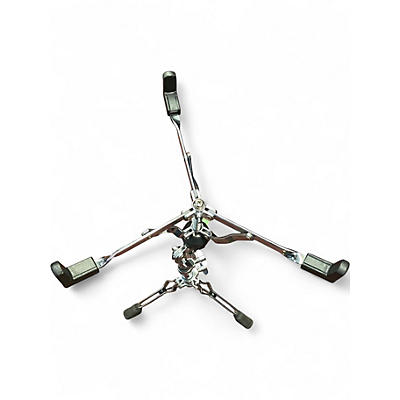 Used TAMA HS80W Snare Stand