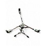 Used TAMA HS80W Snare Stand
