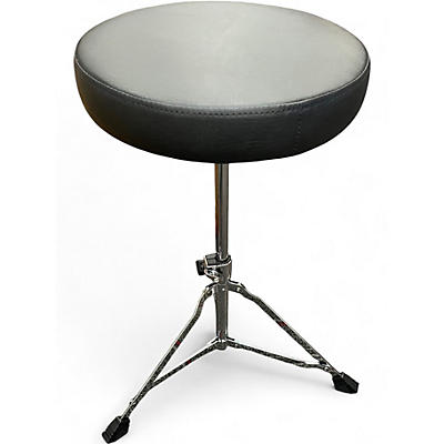 Used TAMA HT130 Drum Throne