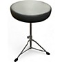 Used TAMA HT130 Drum Throne