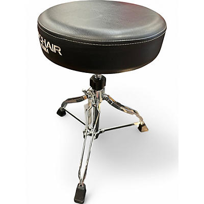 Used TAMA HT230 Drum Throne