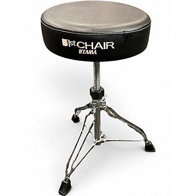 Used TAMA HT230 Throne Drum Throne