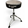 Used TAMA HT230 Throne Drum Throne