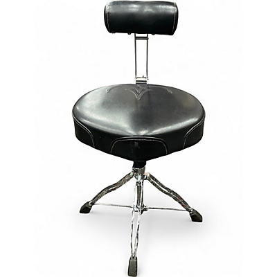 Used TAMA HT741B  Drum Throne