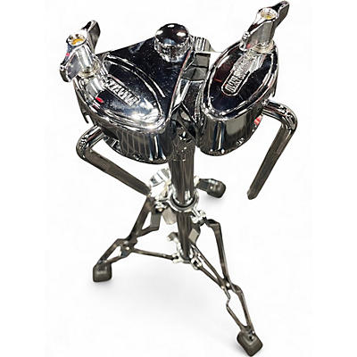 Used TAMA HT839W ROADPRO Percussion Stand