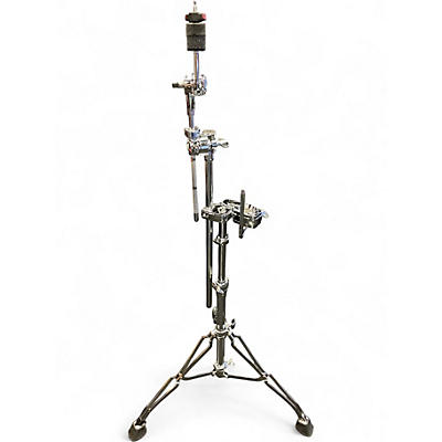 Used TAMA HTC107W Star Series Combination Boom Cymbal Stand