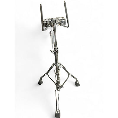 Used TAMA HTW109 Percussion Stand