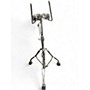 Used TAMA HTW109 Percussion Stand