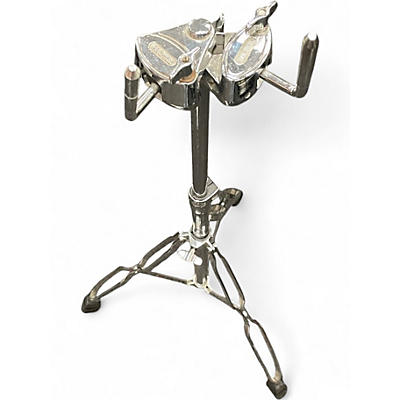 Used TAMA HTW83 ROAD PRO Percussion Stand