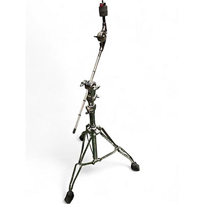Used TAMA Heavy Boom Stand Cymbal Stand