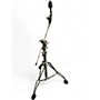 Used TAMA Heavy Boom Stand Cymbal Stand