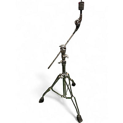Used TAMA Heavy Boom Stand Cymbal Stand