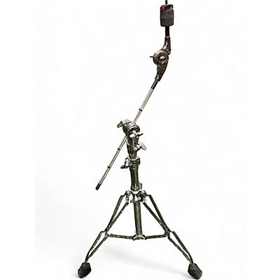 Used TAMA Heavy Boom Stand Cymbal Stand