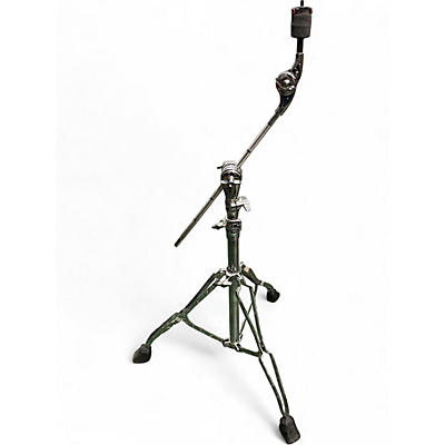 Used TAMA Heavy Boom Stand Cymbal Stand