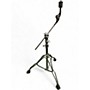 Used TAMA Heavy Boom Stand Cymbal Stand