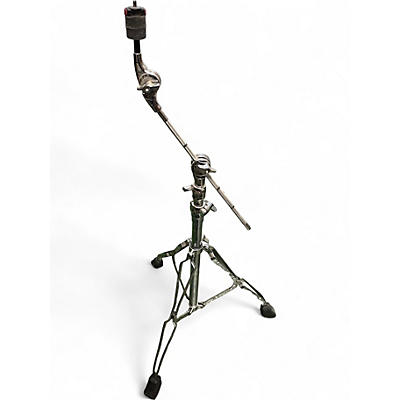 Used TAMA Heavy Boom Stand Cymbal Stand