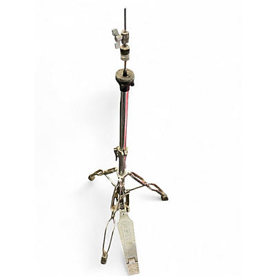 Used TAMA Heavy Duty Hi Hat Stand