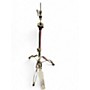 Used TAMA Heavy Duty Hi Hat Stand