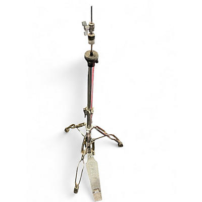 Used TAMA Heavy Duty Hi Hat Stand