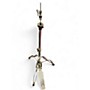 Used TAMA Heavy Duty Hi Hat Stand