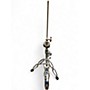 Used TAMA Hi Hat Stand Hi Hat Stand