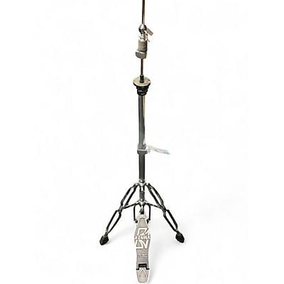 Used TAMA Hi Hat Stand Hi Hat Stand