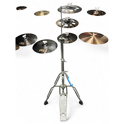 Used TAMA Hi Hat Stand Hi Hat Stand