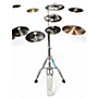 Used TAMA Hi Hat Stand Hi Hat Stand