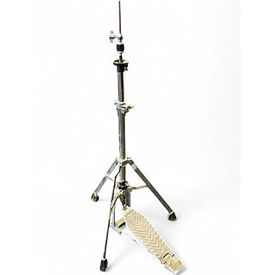 Used TAMA Hi Hat Stand Hi Hat Stand