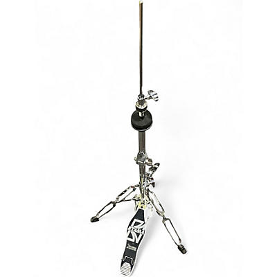 Used TAMA Hi Hat Stand Hi Hat Stand