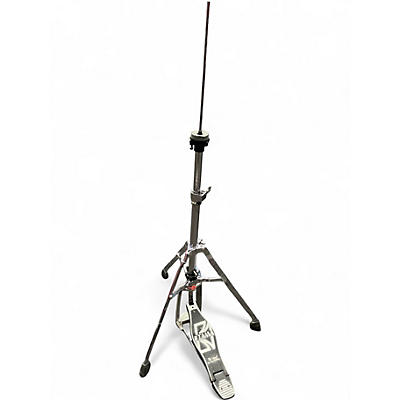 Used TAMA Hi Hat Stand Hi Hat Stand