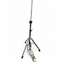 Used TAMA Hi Hat Stand Hi Hat Stand