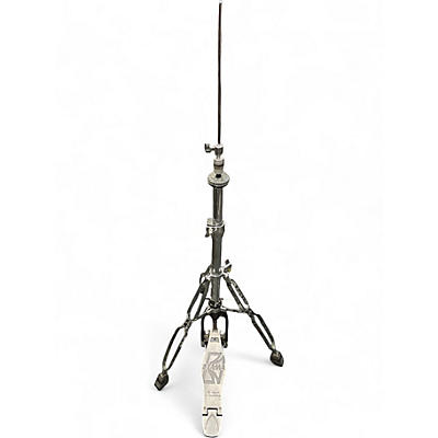 Used TAMA HiHat Stand Cymbal Stand