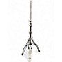 Used TAMA HiHat Stand Cymbal Stand