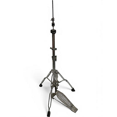 Used TAMA Hihat Stand Hi Hat Stand