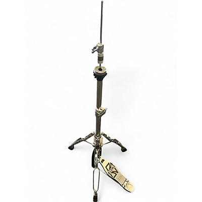 Used TAMA Hihat Stand Hi Hat Stand