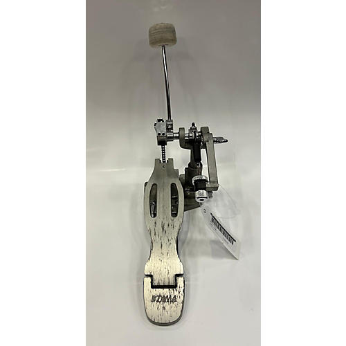 TAMA Used TAMA Hp50 Single Bass Drum Pedal