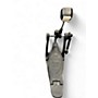 Used TAMA IORN COBRA 600 Bass Drum Beater