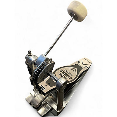 Used TAMA IRON COBRA 200 Bass Drum Beater