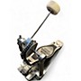 Used TAMA IRON COBRA 200 Bass Drum Beater