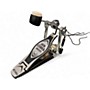 Used TAMA IRON COBRA 200 Bass Drum Beater