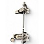 Used TAMA IRON COBRA 200 DOUBLE BASS PEDAL Double Bass Drum Pedal