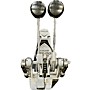 Used TAMA Used TAMA IRON COBRA 200 Double Bass Drum Pedal