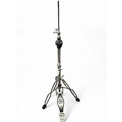Used TAMA IRON COBRA 200 HIHAT STAND Hi Hat Stand
